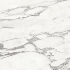 FloorPops Piastrelle per