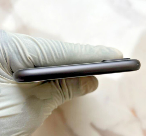 Apple iphone plus 64gb nero - plus,