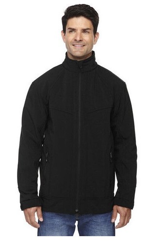 Giacca uomo tre - , leggera