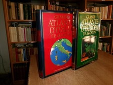 AA. VV. 2 volumi GRANDE