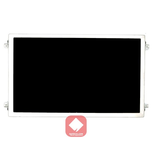 Display lcd lp089ws1 a1 - display,