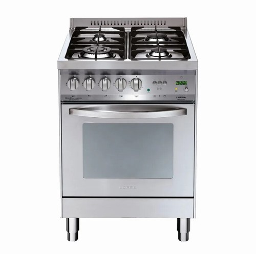 Lofra p66gvt cucina - lofra, p66gvt/ci