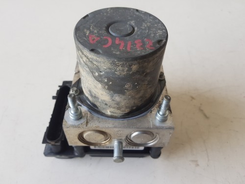47660 jd01b centralina pompa - centralina,