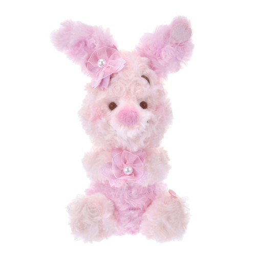 Disney store japan - disney,
