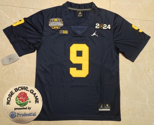 Maglia calcio michigan - calcio,