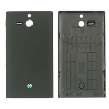 Custodia posteriore originale