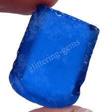 Pietra Preziosa Sciolta 55,65