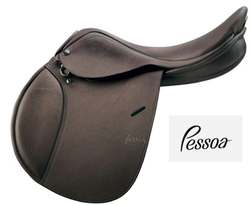 Sella pessoa junior con - junior,