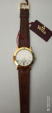 Vetta orologio uomo - vetta,