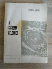 Il sistema celomico Giovanni