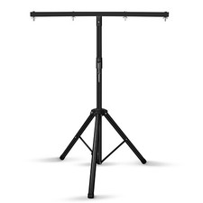 T-Bar Supporto Luce DJ