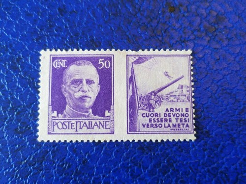 Regno italia 1929 - -,