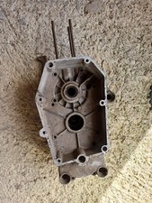 Carter MOTORE RIZZATO Califfo