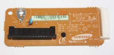 X-Buffer Board LJ41-08593A