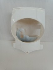 porta faro originale Suzuki