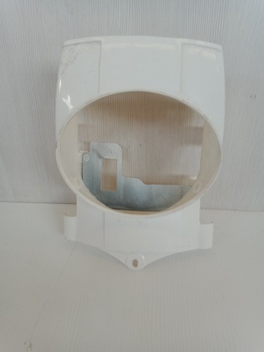 Porta faro originale suzuki - originale,