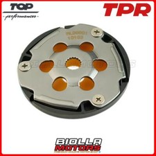 RL00001 RUOTA LIBERA