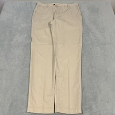 Brooks Brothers Advantage