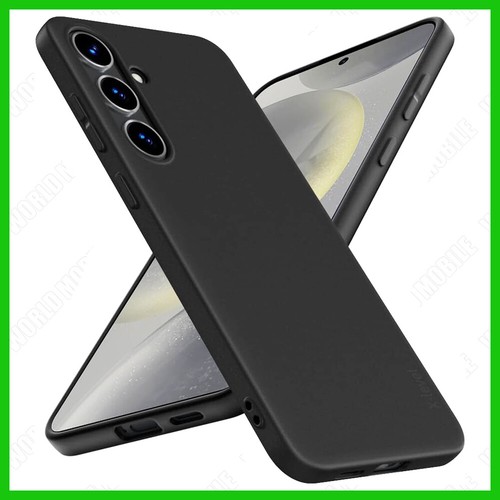 Cover nera per - nera, galaxy