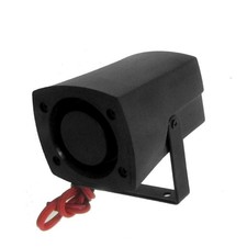 LZQ-401K - Sirena elettrica