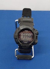 Radio solare CASIO GW-9000