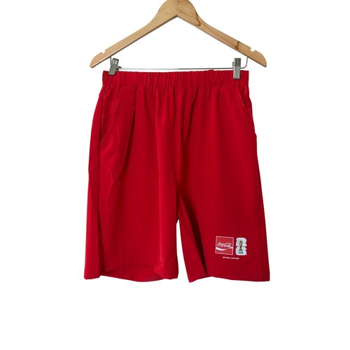 Pantaloncini sportivi