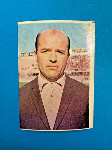 Calciatori reli 1971 - calciatori,