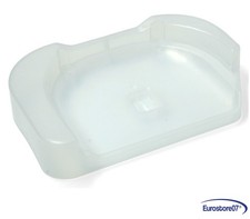 BACINELLA PER COMPRESSORE