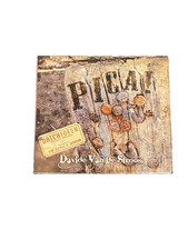 Davide Van De Sfroos Pica