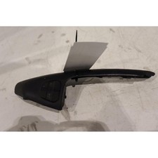 PULSANTI ALZACRISTALLO ANT. SX VOLKSWAGEN GOLF 3A SERIE -BERL.-CABRIO (92-98)