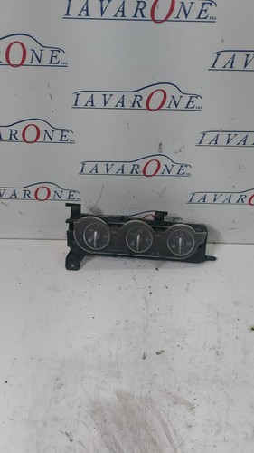 Quadro strumenti - quadro,