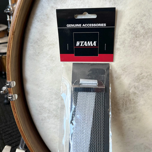 Tama part 6035n mastercraft - part,