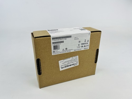 Siemens simatic net scalance - simatic,