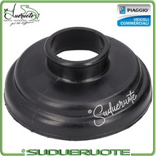 CUFFIA SEMIASSE SCODELLINO