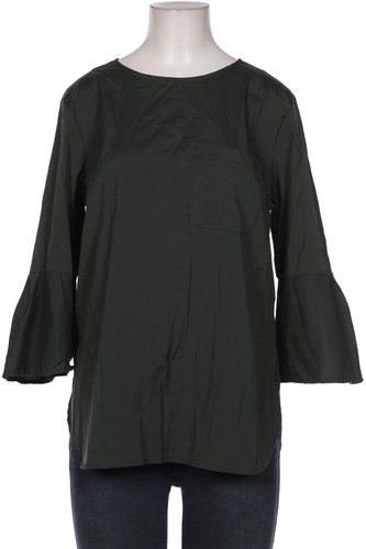 Camicia grasegger donna - grasegger,