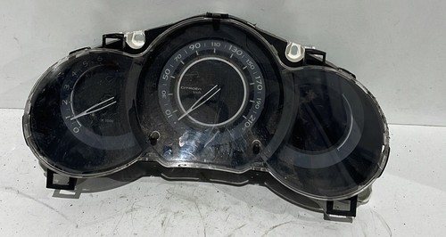 Contachilometri per citroen - per,