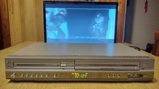 LG 8804 Videoregistratore
