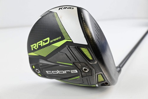 Driver cobra king - driver,