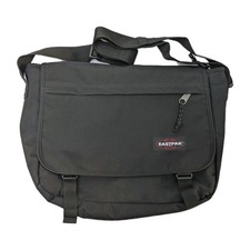 Borsa messenger grande Eastpak