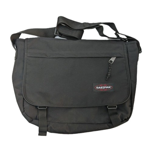 Borsa messenger grande eastpak - grande,