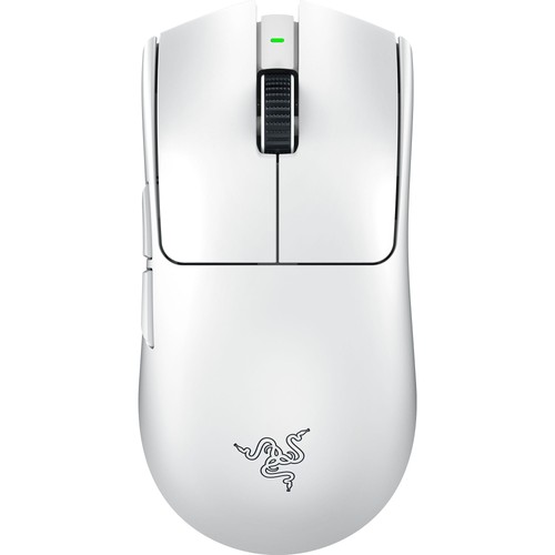 Razer viper pro - v3,