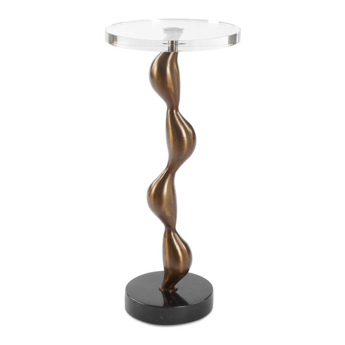 Uttermost 50163 remolino - 50163,