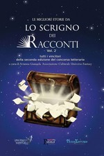 Libri migliori storie lo - storie,