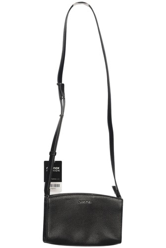 Borsa mano calvin - a, klein