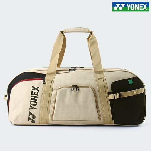 Yonex 2026 gearlogic world - gearlogic,