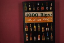 353565 georg lechner 1000 - georg,