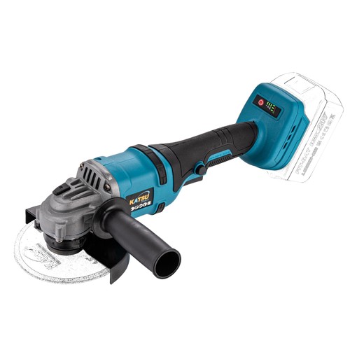 Katsu fit bat 21v - katsu,