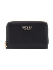 GUESS Portafoglio Donna