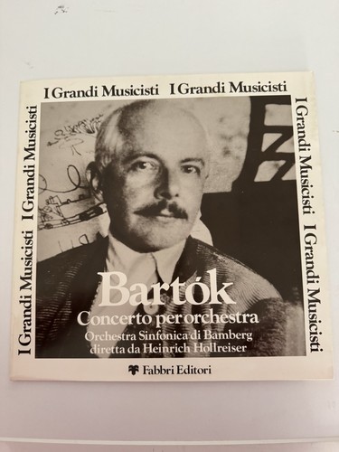 Grandi musicisti - musicisti, 71