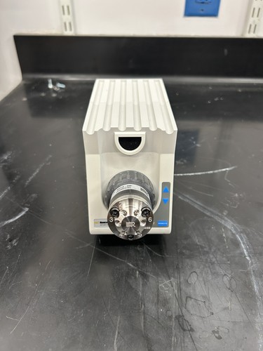 Rheodyne mxt715 000 - rheodyne, mxt715-000